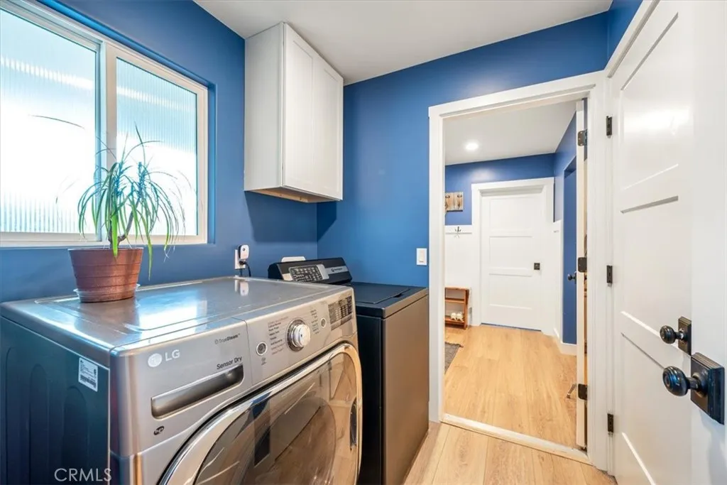 1093 Camino Caballo, Nipomo, CA, 93444