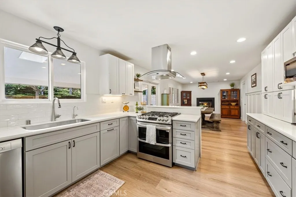 1093 Camino Caballo, Nipomo, CA, 93444