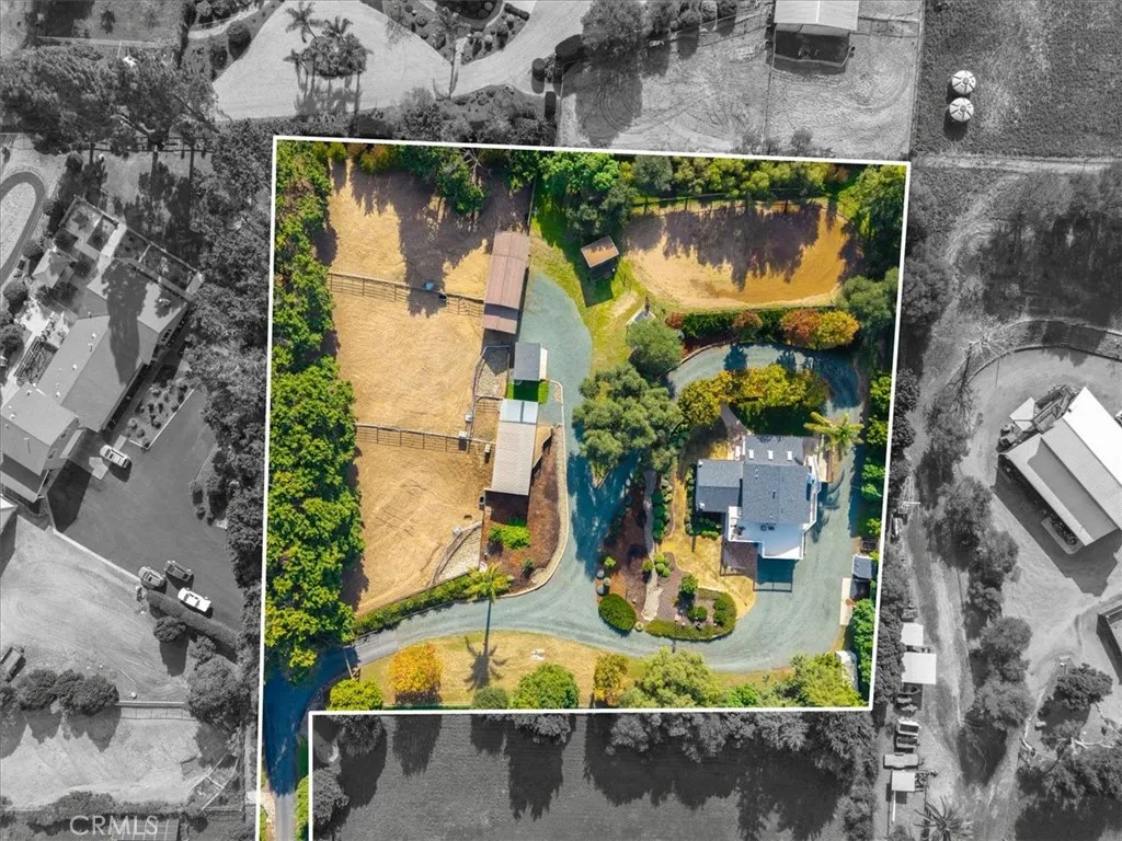 1093 Camino Caballo, Nipomo, CA, 93444