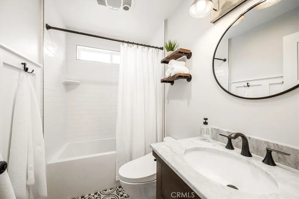 1093 Camino Caballo, Nipomo, CA, 93444