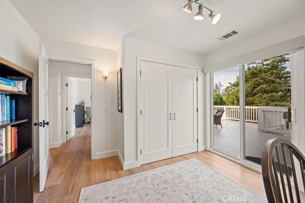 1093 Camino Caballo, Nipomo, CA, 93444