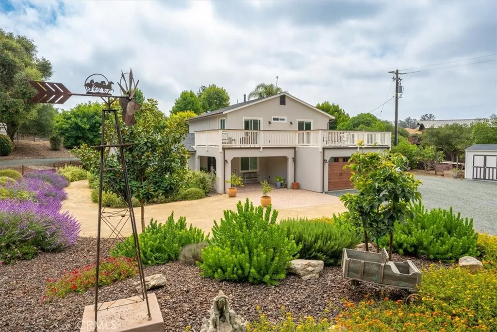 1093 Camino Caballo, Nipomo, CA, 93444