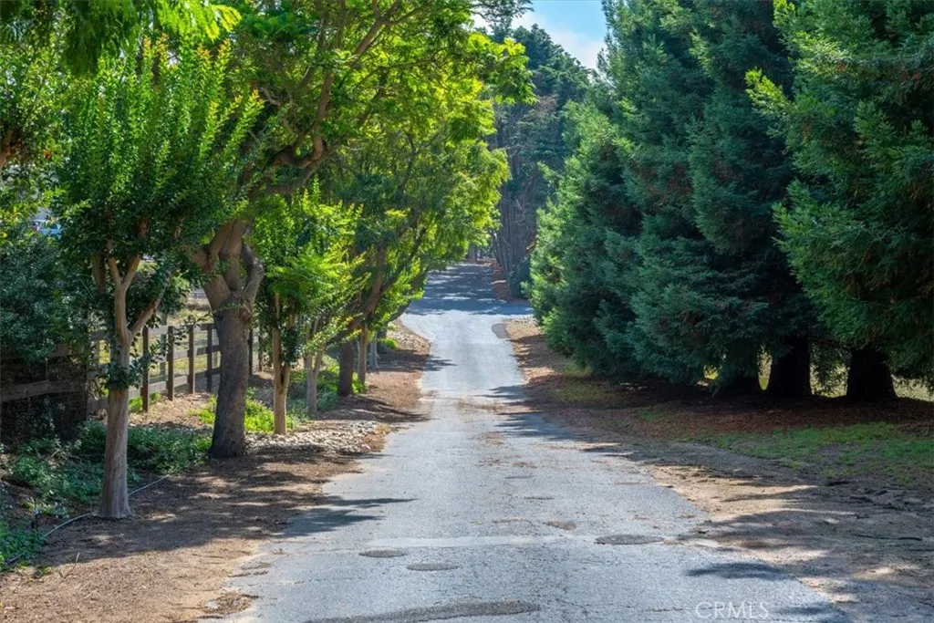 1093 Camino Caballo, Nipomo, CA, 93444