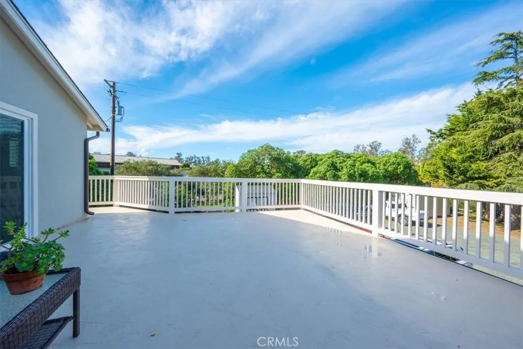 1093 Camino Caballo, Nipomo, CA, 93444