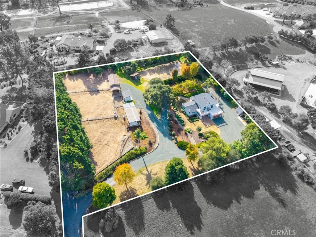 1093 Camino Caballo, Nipomo, CA, 93444