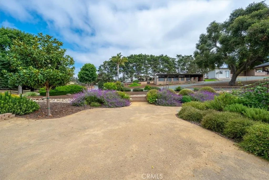 1093 Camino Caballo, Nipomo, CA, 93444