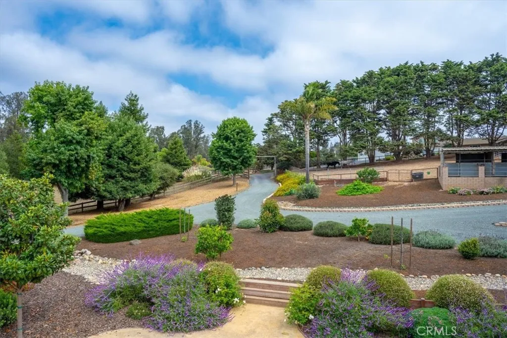 1093 Camino Caballo, Nipomo, CA, 93444