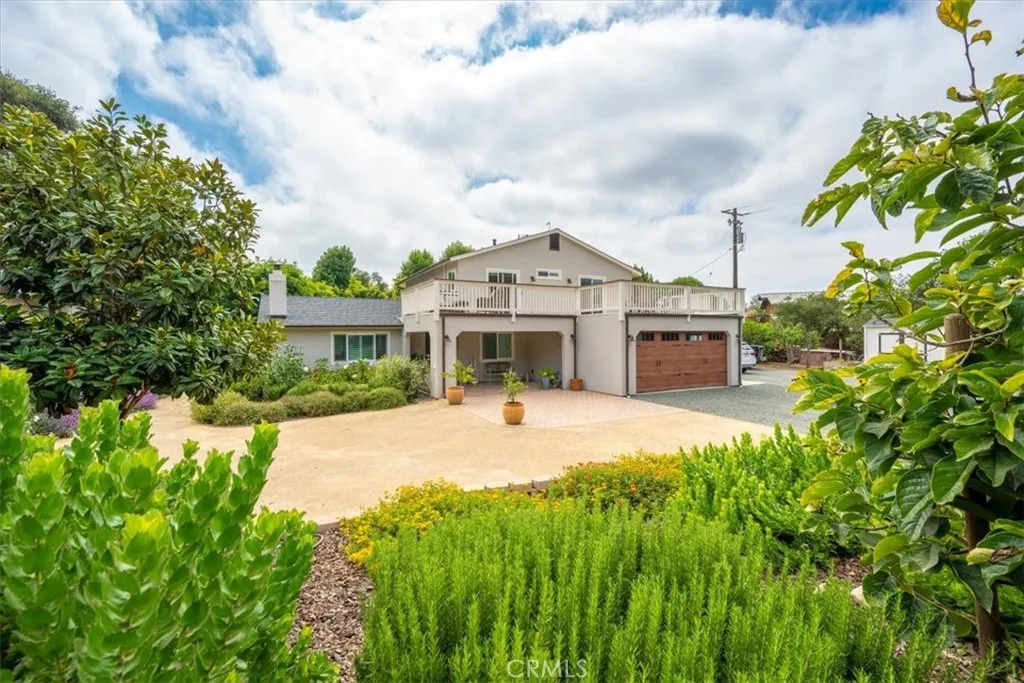 1093 Camino Caballo, Nipomo, CA, 93444