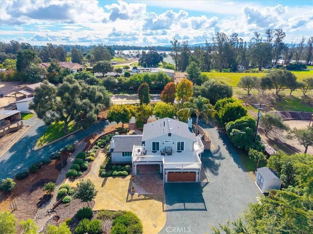 1093 Camino Caballo, Nipomo, CA, 93444