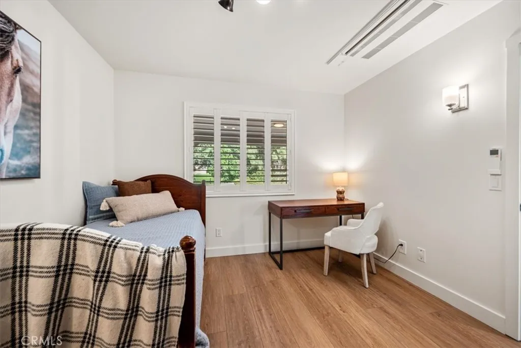 1093 Camino Caballo, Nipomo, CA, 93444