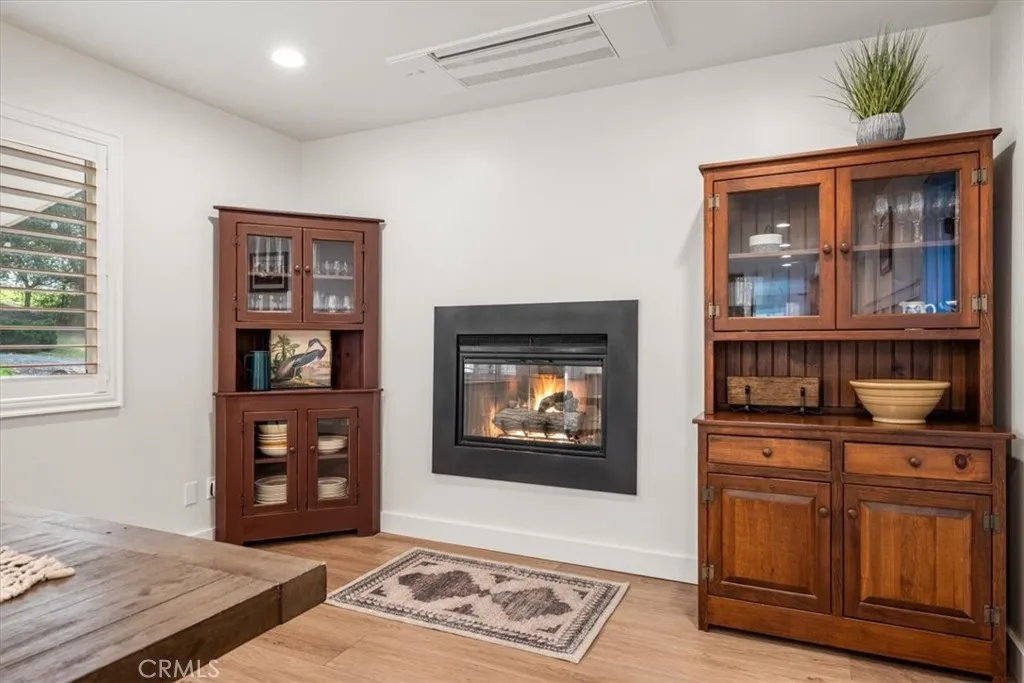 1093 Camino Caballo, Nipomo, CA, 93444