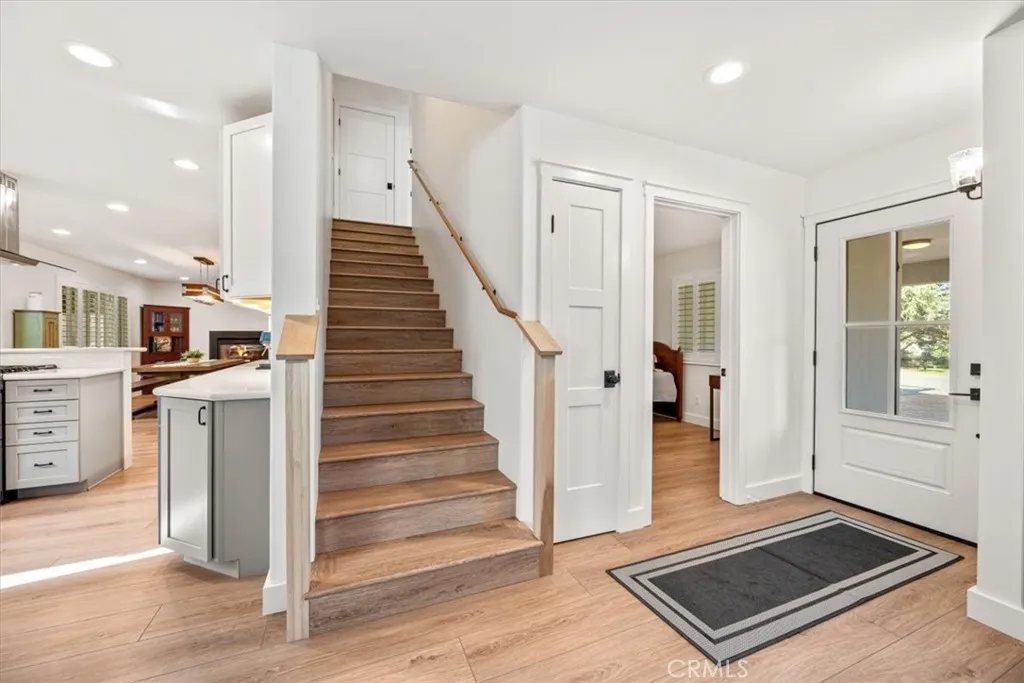 1093 Camino Caballo, Nipomo, CA, 93444