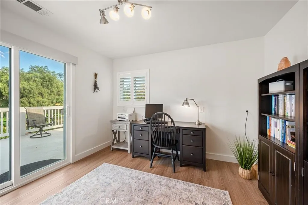 1093 Camino Caballo, Nipomo, CA, 93444