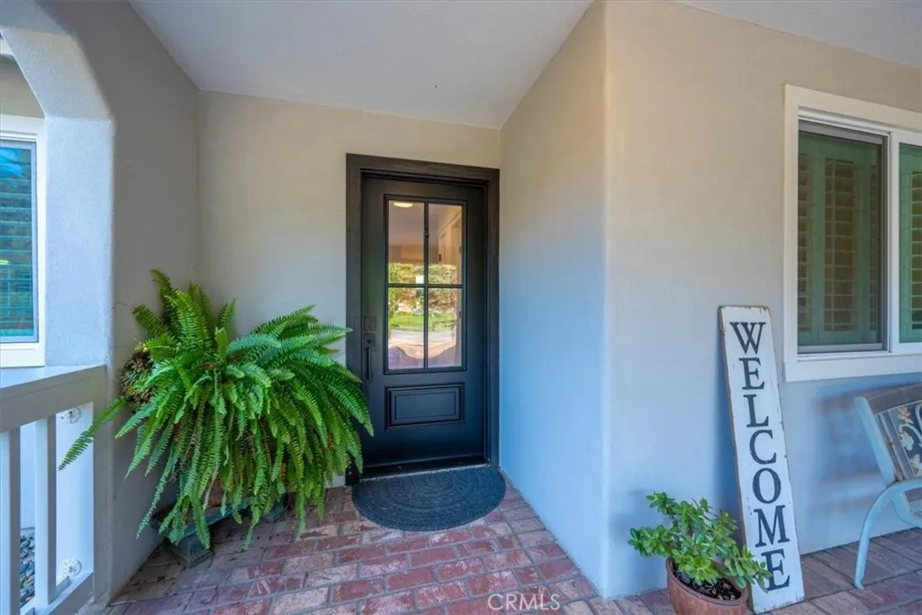 1093 Camino Caballo, Nipomo, CA, 93444