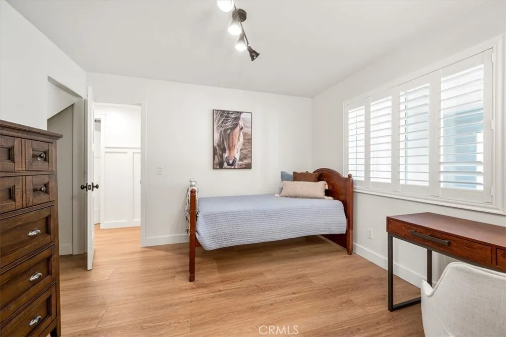 1093 Camino Caballo, Nipomo, CA, 93444