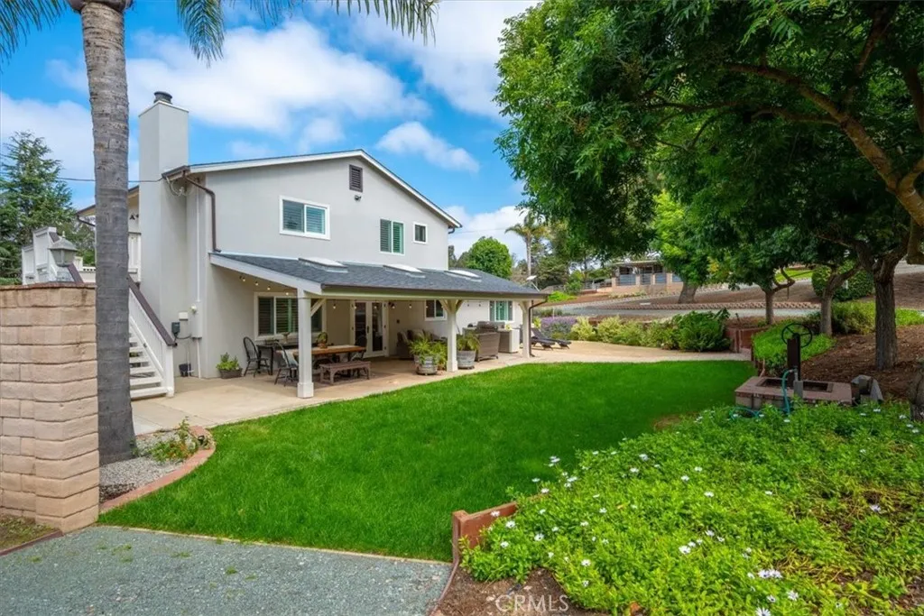 1093 Camino Caballo, Nipomo, CA, 93444