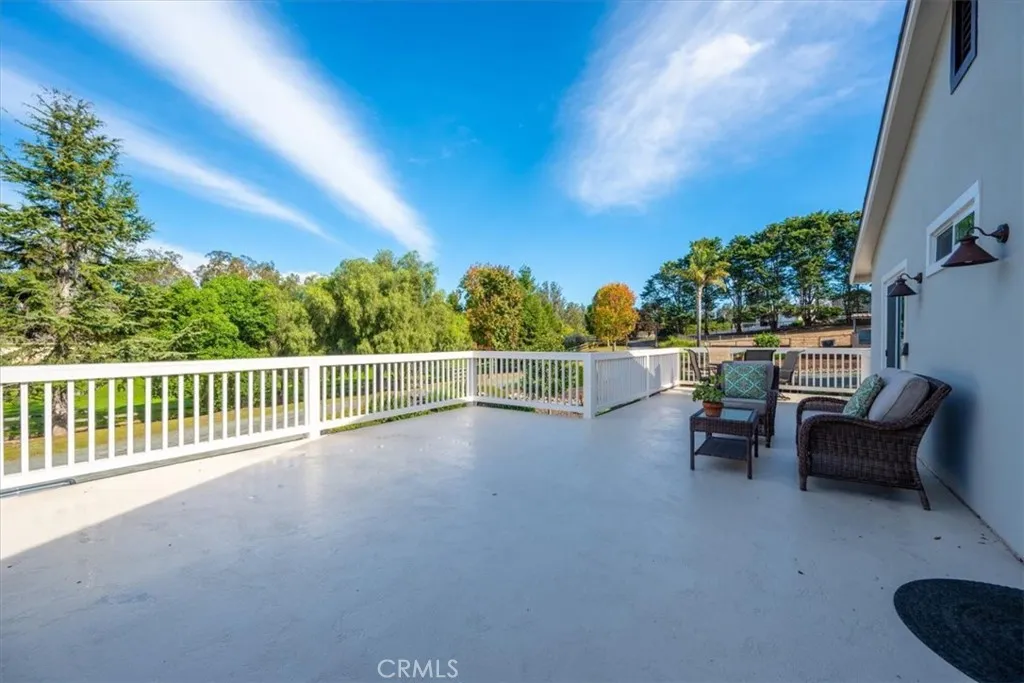 1093 Camino Caballo, Nipomo, CA, 93444