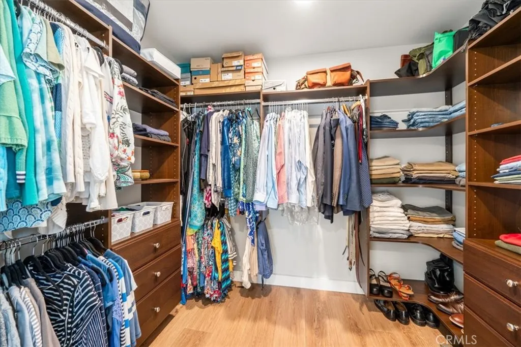 1093 Camino Caballo, Nipomo, CA, 93444