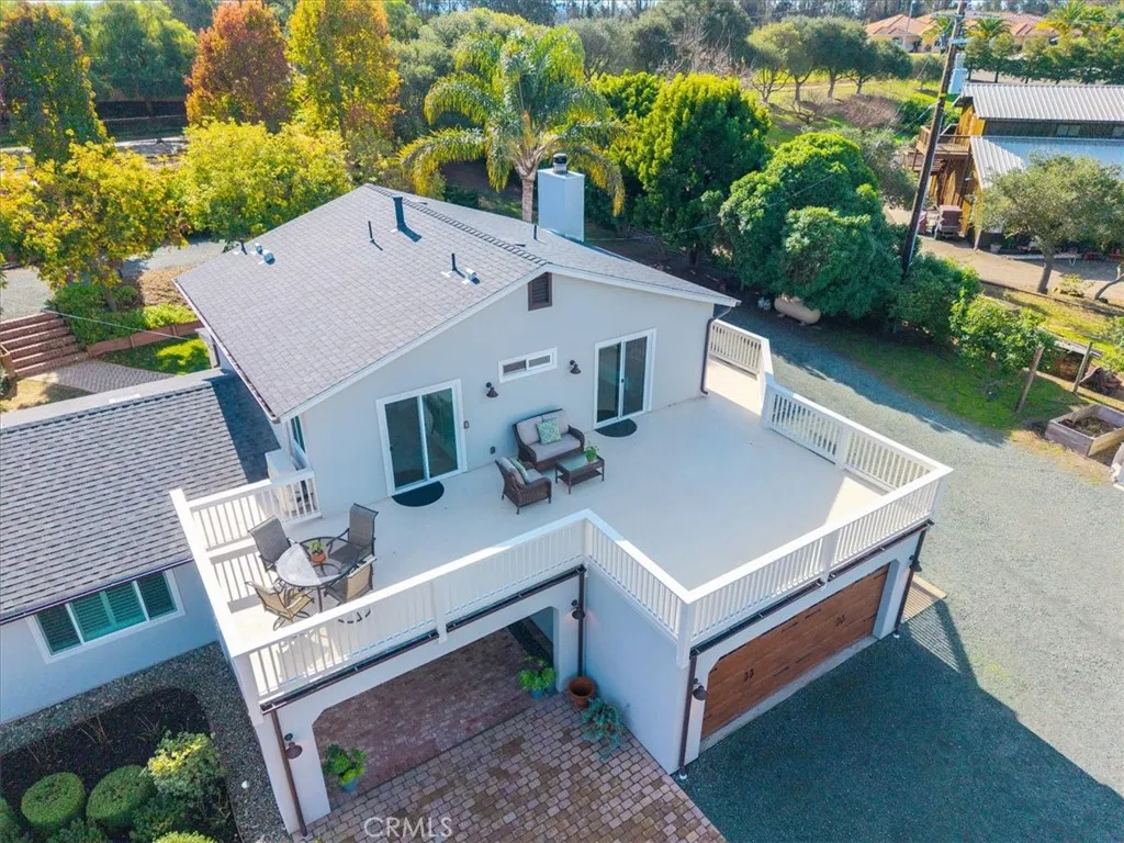 1093 Camino Caballo, Nipomo, CA, 93444