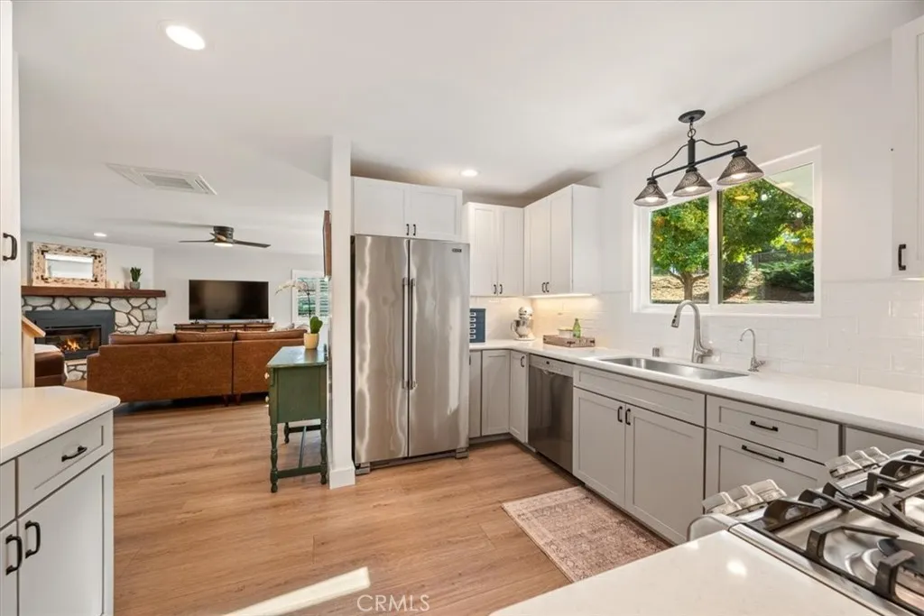 1093 Camino Caballo, Nipomo, CA, 93444