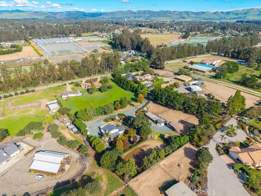 1093 Camino Caballo, Nipomo, CA, 93444