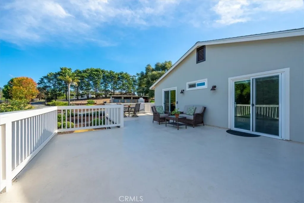 1093 Camino Caballo, Nipomo, CA, 93444
