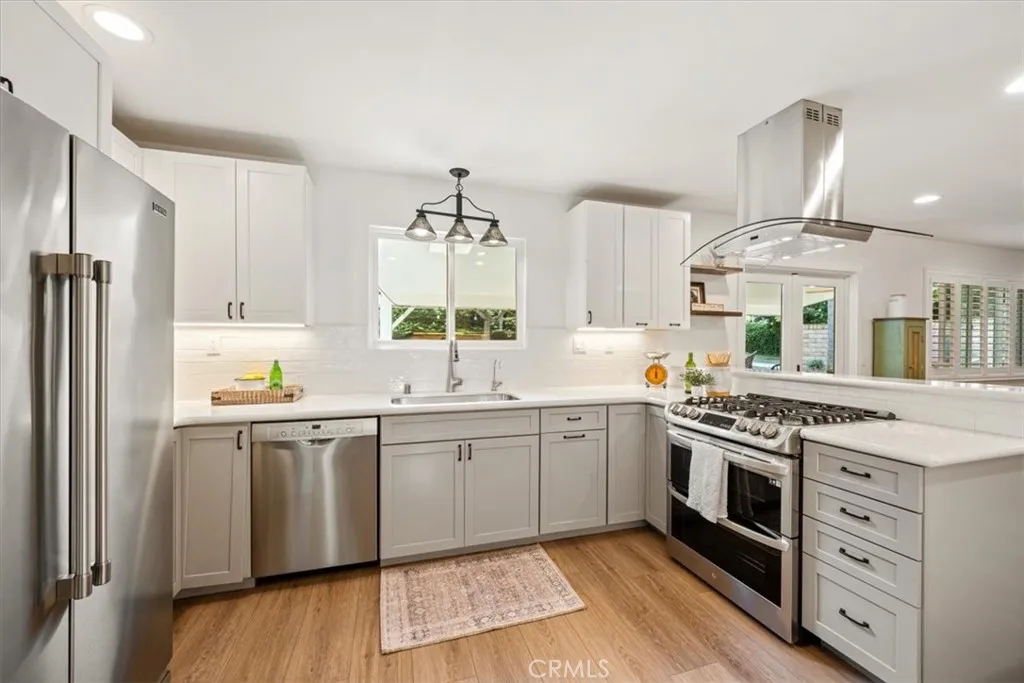 1093 Camino Caballo, Nipomo, CA, 93444