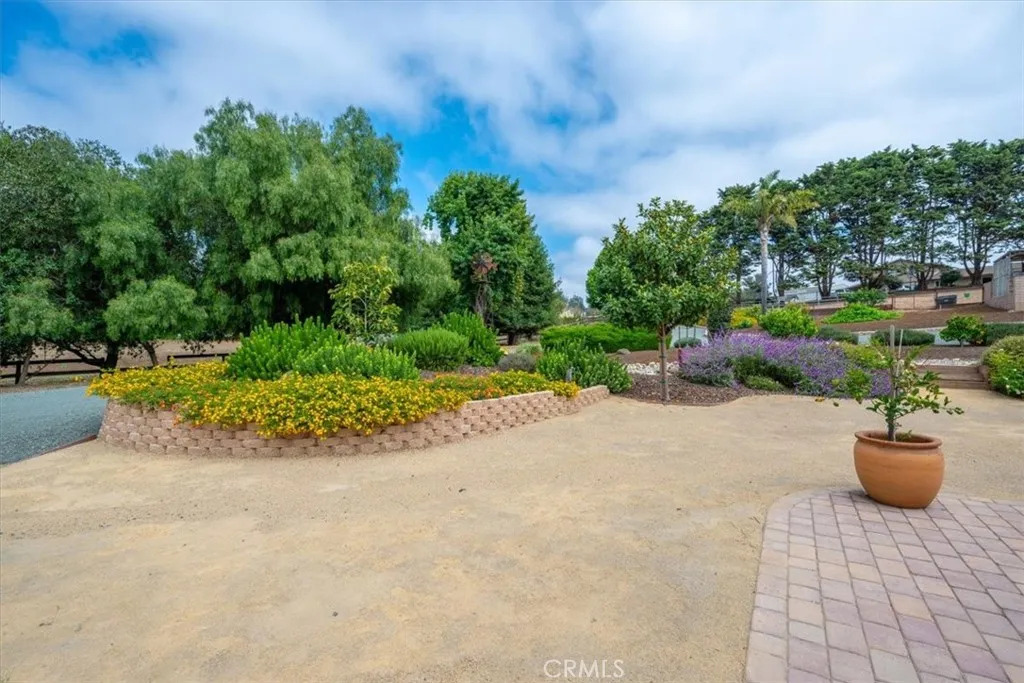 1093 Camino Caballo, Nipomo, CA, 93444