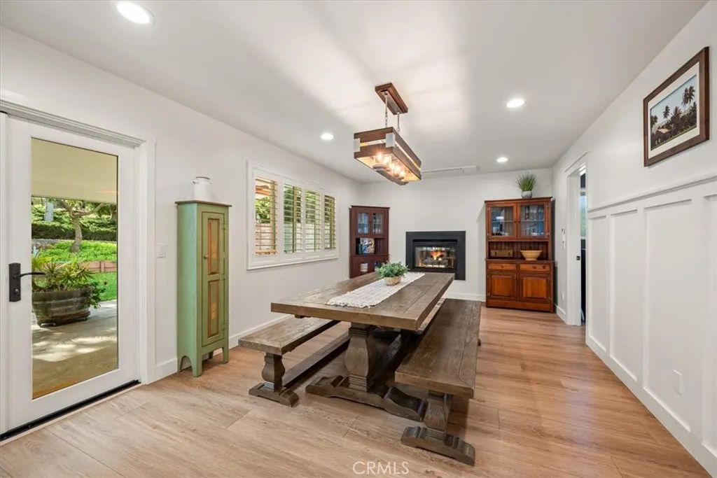 1093 Camino Caballo, Nipomo, CA, 93444