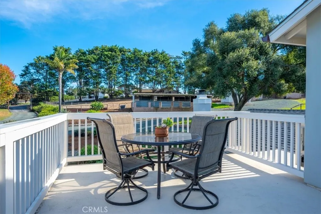 1093 Camino Caballo, Nipomo, CA, 93444