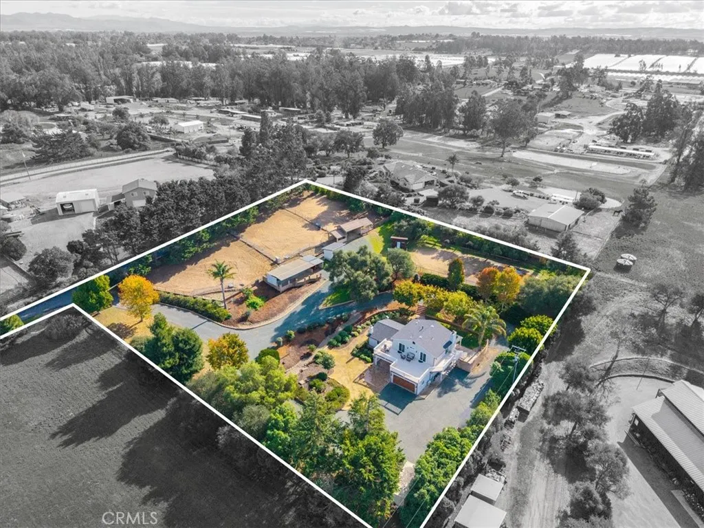 1093 Camino Caballo, Nipomo, CA, 93444