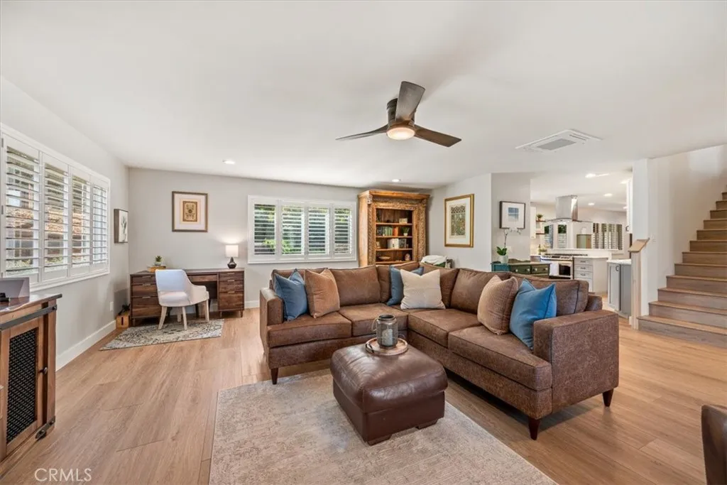 1093 Camino Caballo, Nipomo, CA, 93444