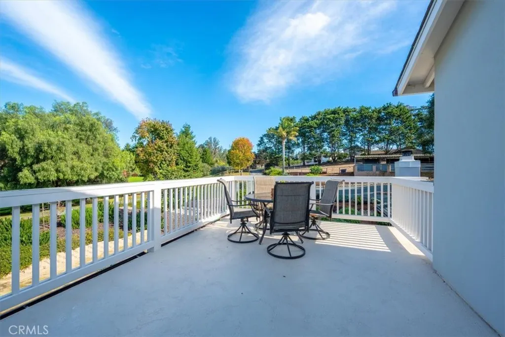 1093 Camino Caballo, Nipomo, CA, 93444