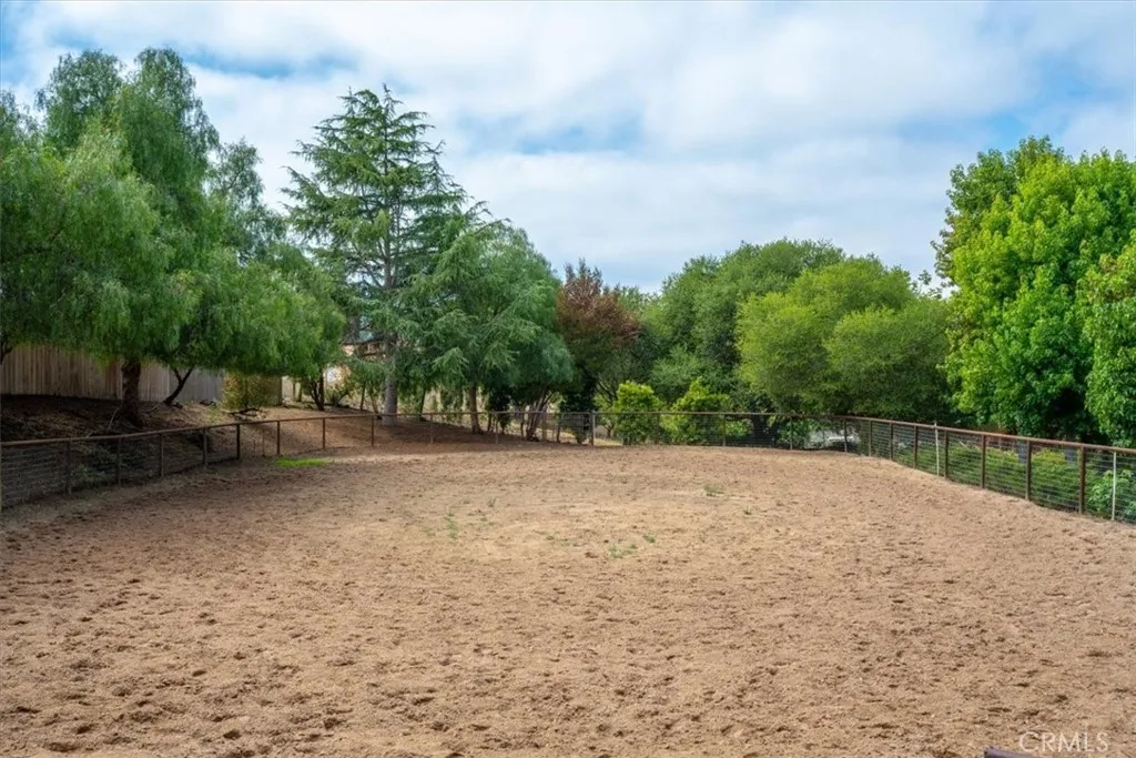 1093 Camino Caballo, Nipomo, CA, 93444