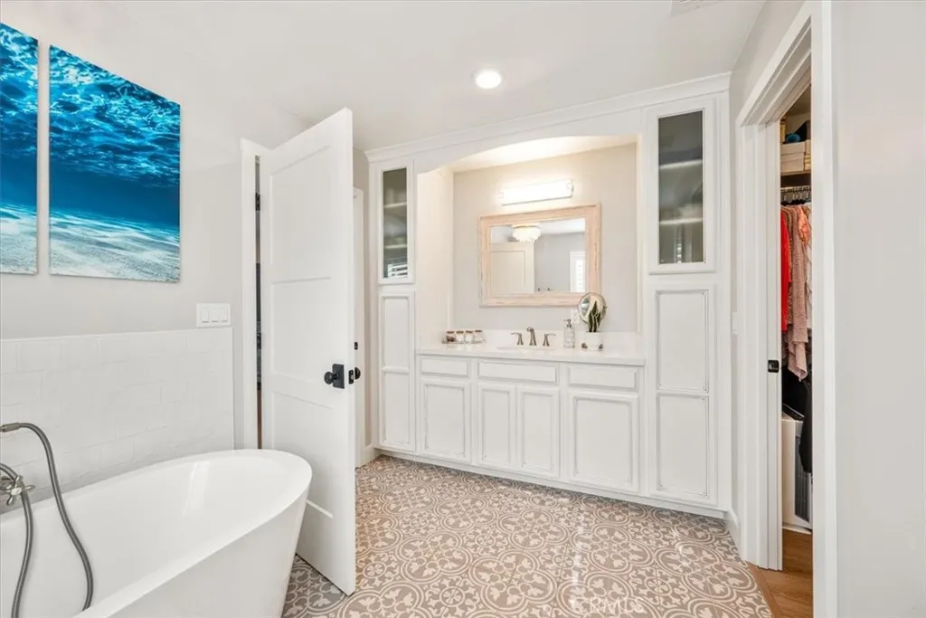 1093 Camino Caballo, Nipomo, CA, 93444