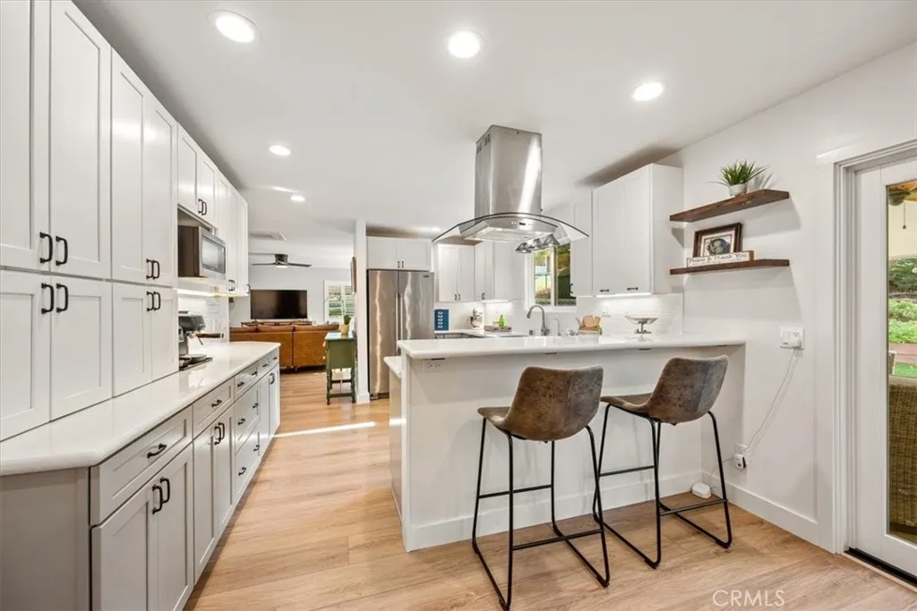 1093 Camino Caballo, Nipomo, CA, 93444