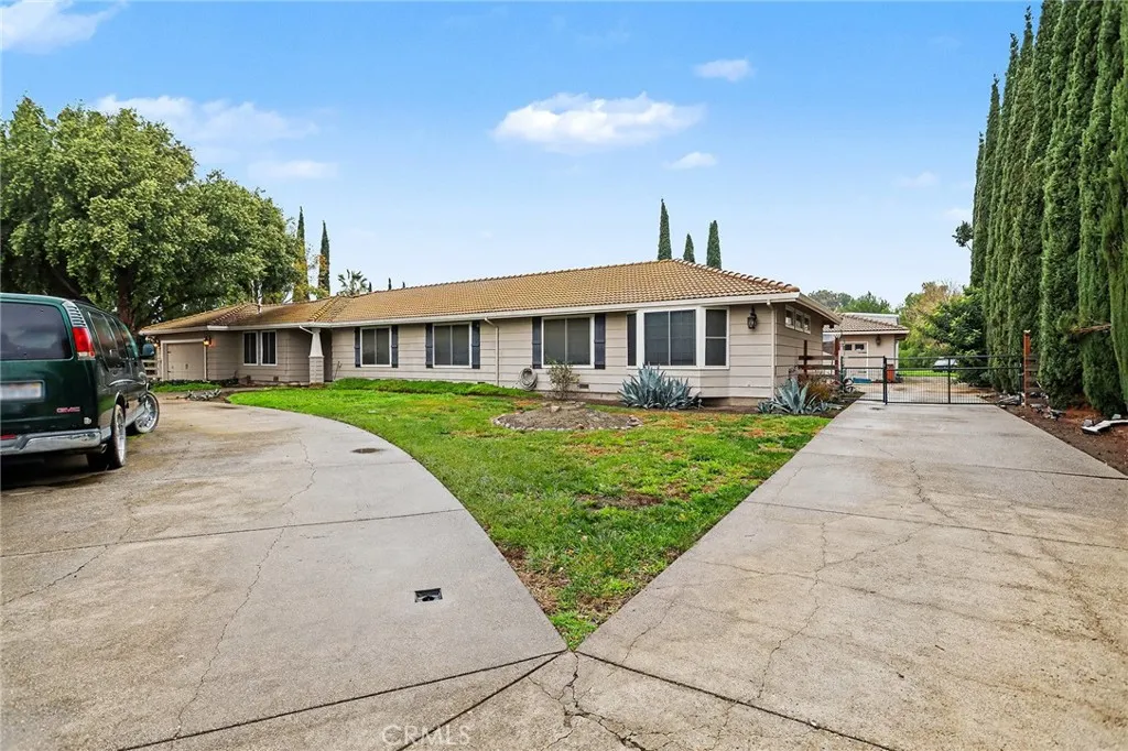 Tracy, CA 95304
