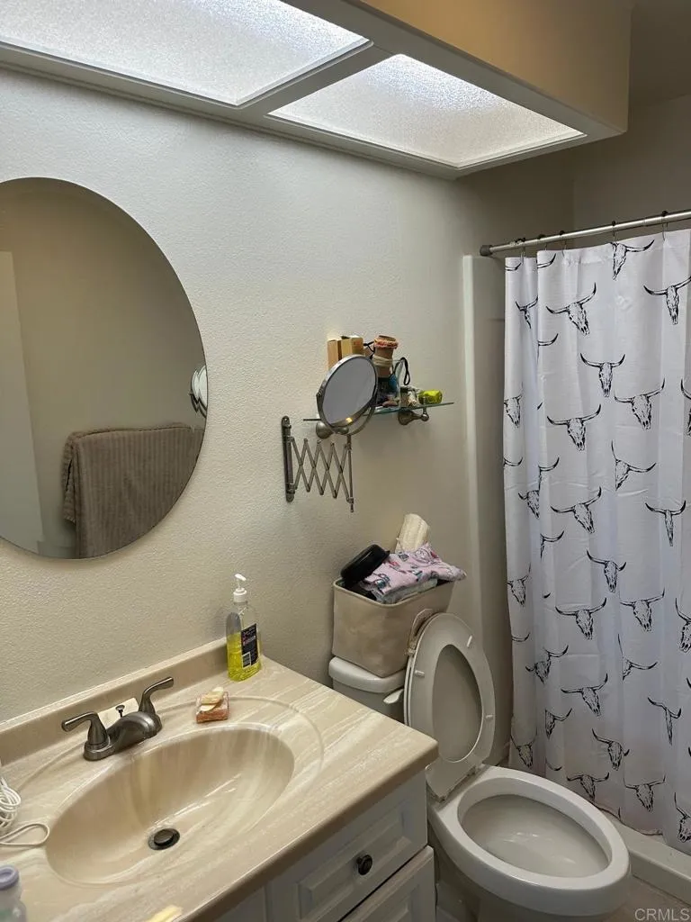 https://cdn.realtyfeed.com/cdn/127/306612419/97c34b1e68e6acded6f75ba1ef185443.webp