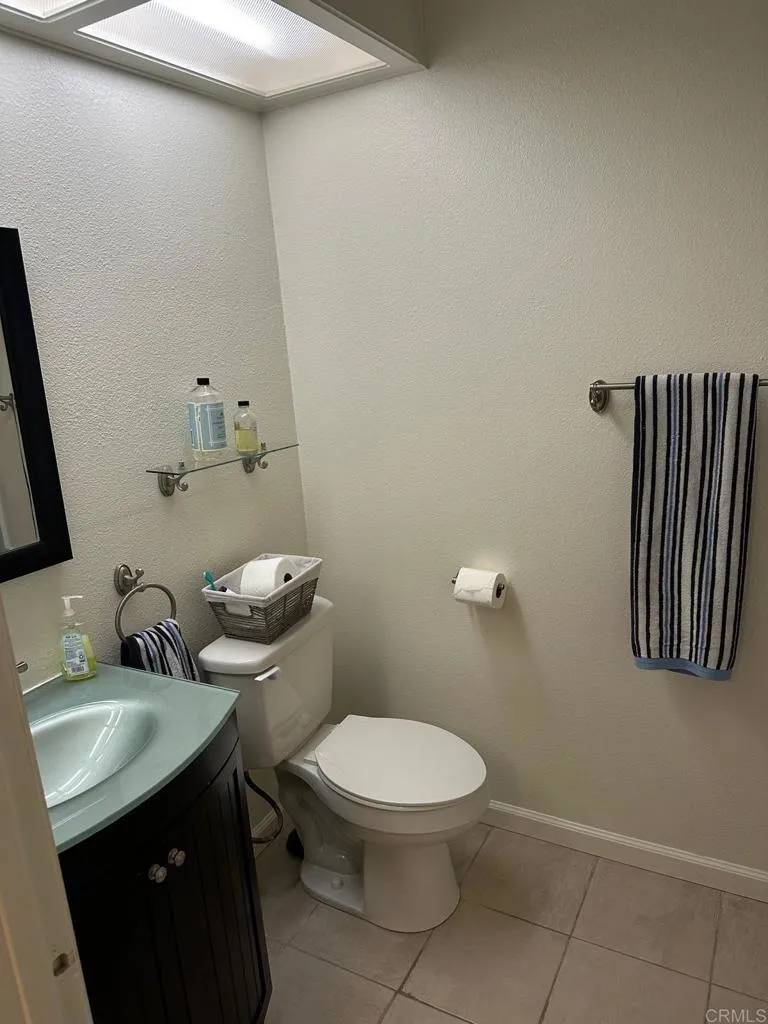 https://cdn.realtyfeed.com/cdn/127/306612419/9c22c36d6167c5215863f0a866aab2d7.webp