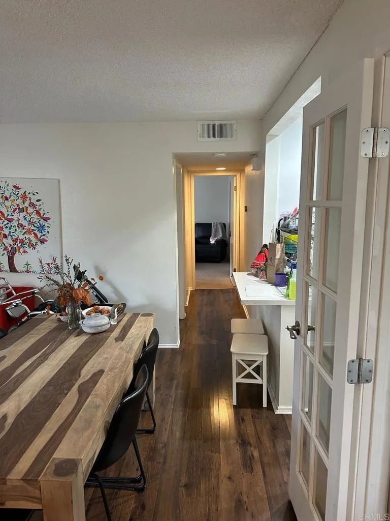 https://cdn.realtyfeed.com/cdn/127/306612419/a0d1c5e45740ab135074ca58afa02300.webp