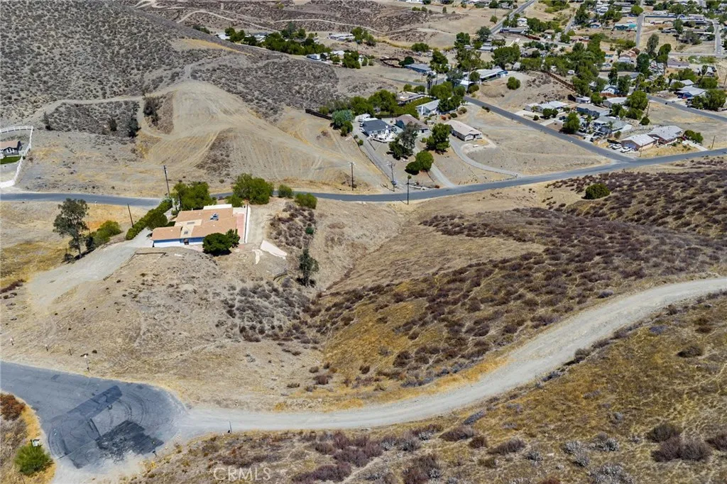 Menifee, CA 92587