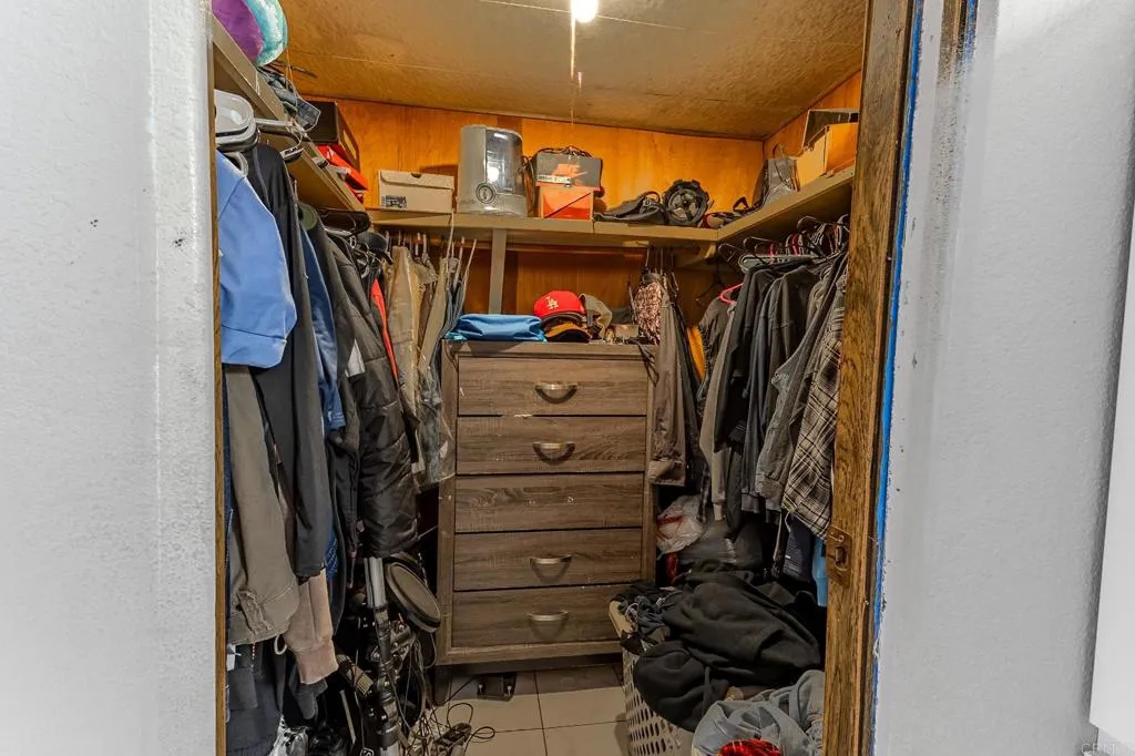 https://cdn.realtyfeed.com/cdn/127/306612458/ce7fff2fd1524875c45c073f6bd21d5a.webp