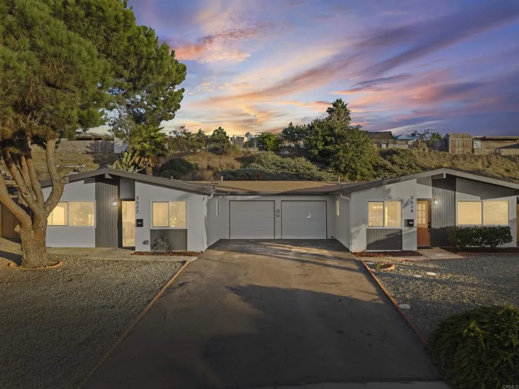 Photo #25: PTP2600118 Listing: Photo #25