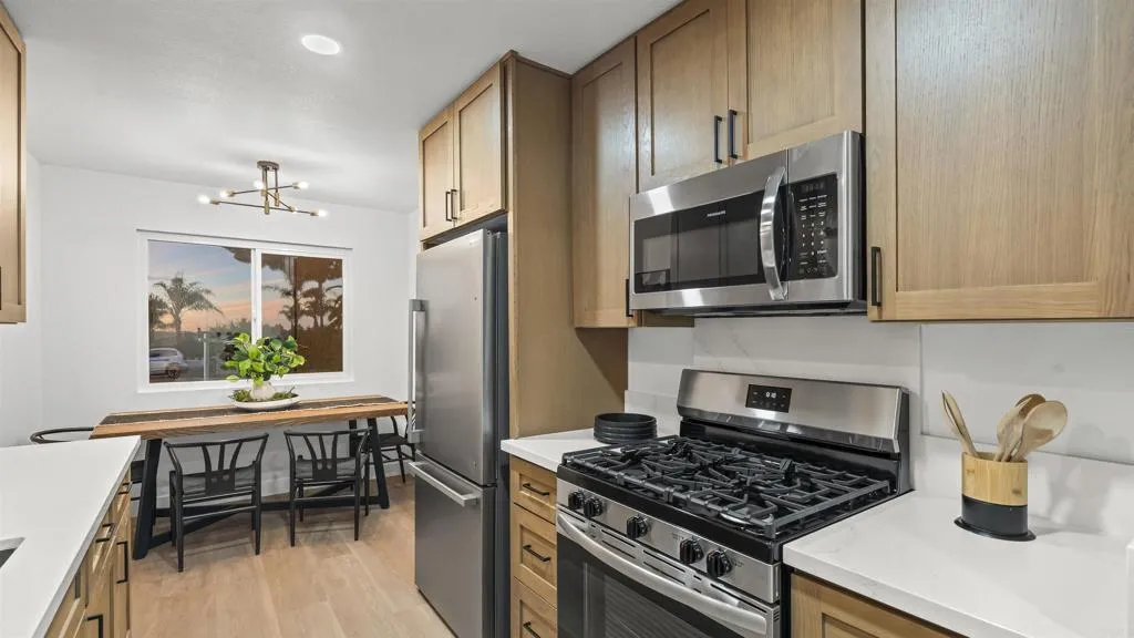 Photo #12: PTP2600118 Listing: Photo #12