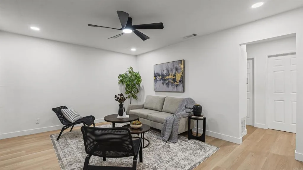 Photo #7: PTP2600118 Listing: Photo #7