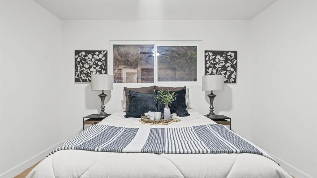 Photo #14: PTP2600118 Listing: Photo #14