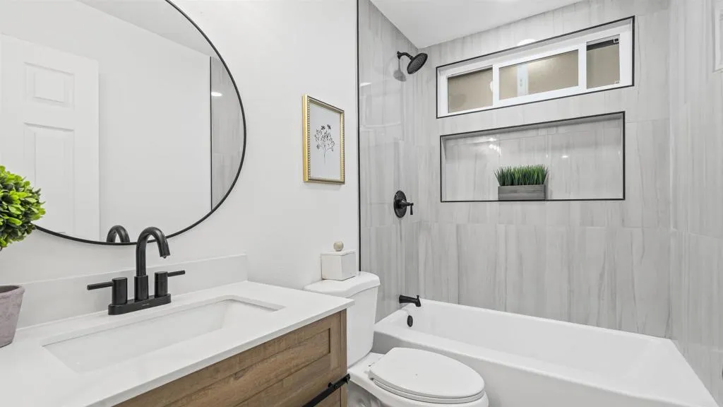 Photo #17: PTP2600118 Listing: Photo #17