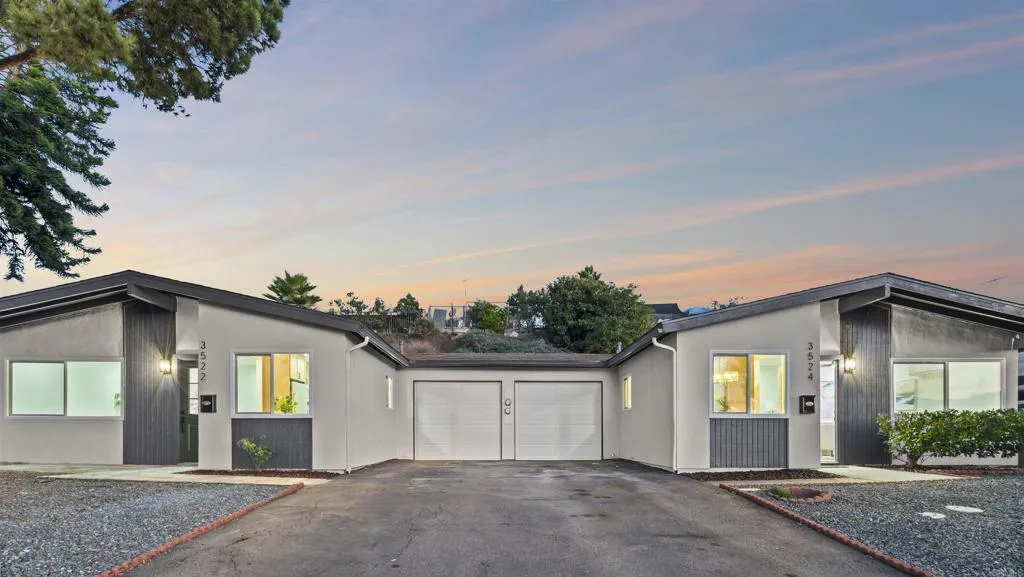 Photo #22: PTP2600118 Listing: Photo #22