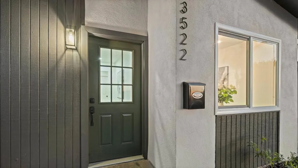 Photo #6: PTP2600118 Listing: Photo #6