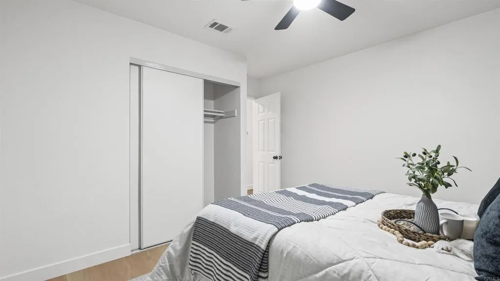 Photo #15: PTP2600118 Listing: Photo #15